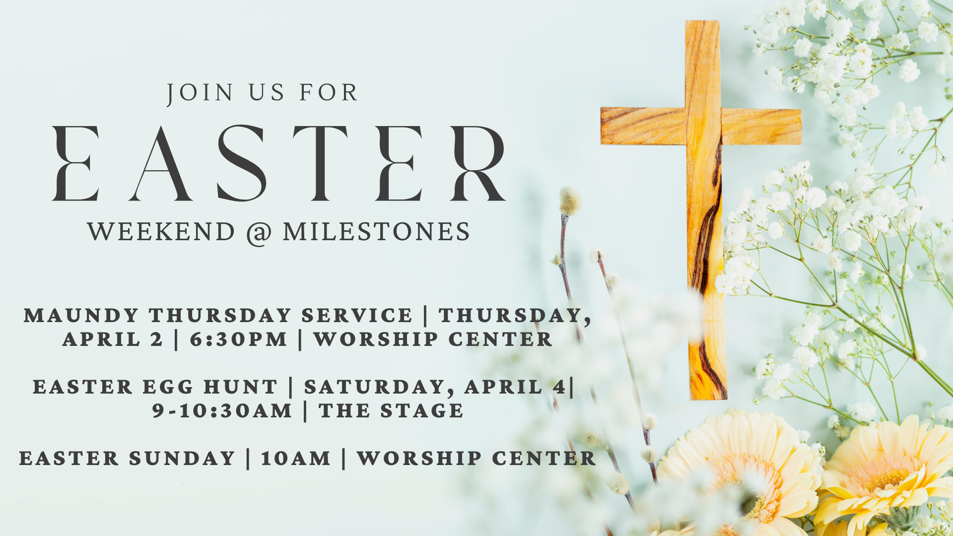 EASTER WEEKEND.png