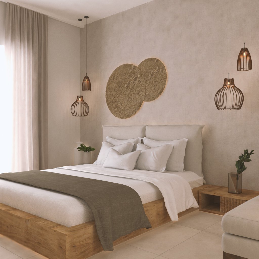 BEDROOM 1.jpg