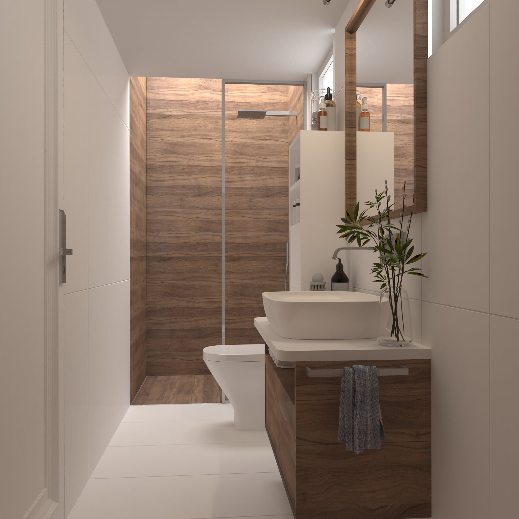 BATH 2.1.jpg