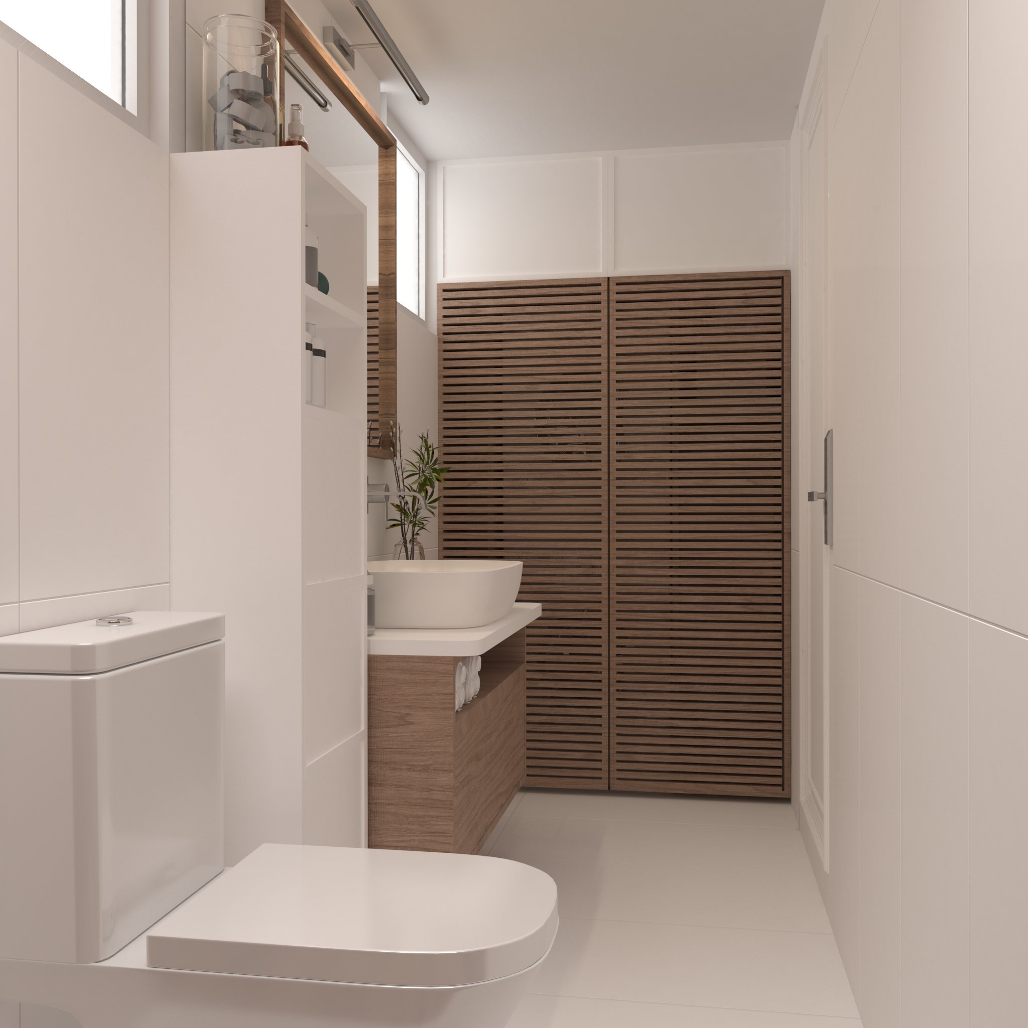 BATH 2.2.jpg