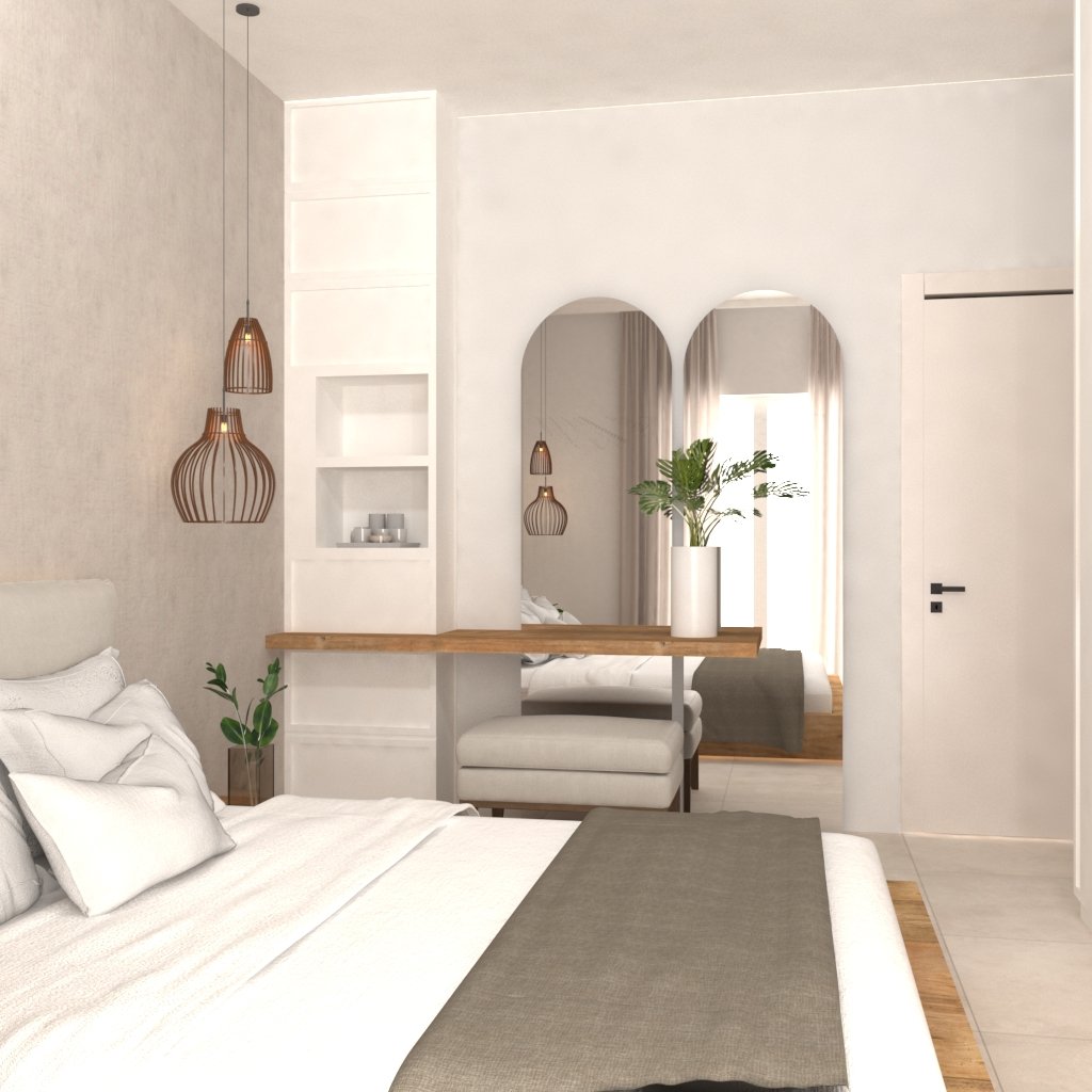 BEDROOM2.jpg