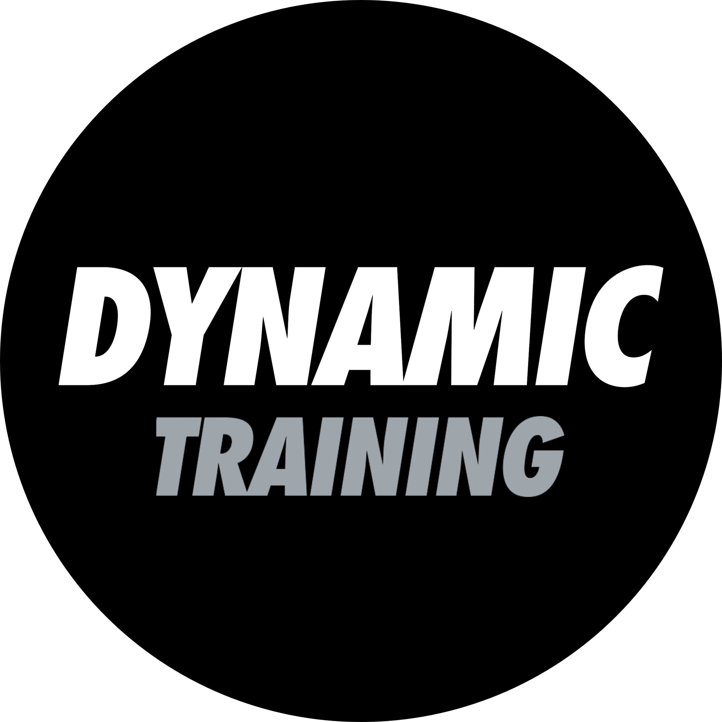 Dynamic Training Lab Dynamic Training: Ohio