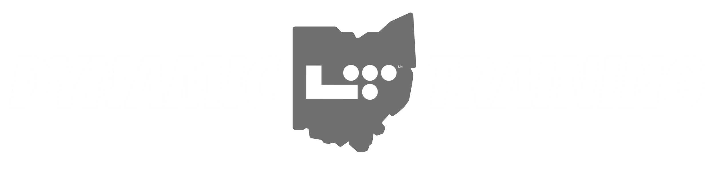 Dynamic Training: Ohio