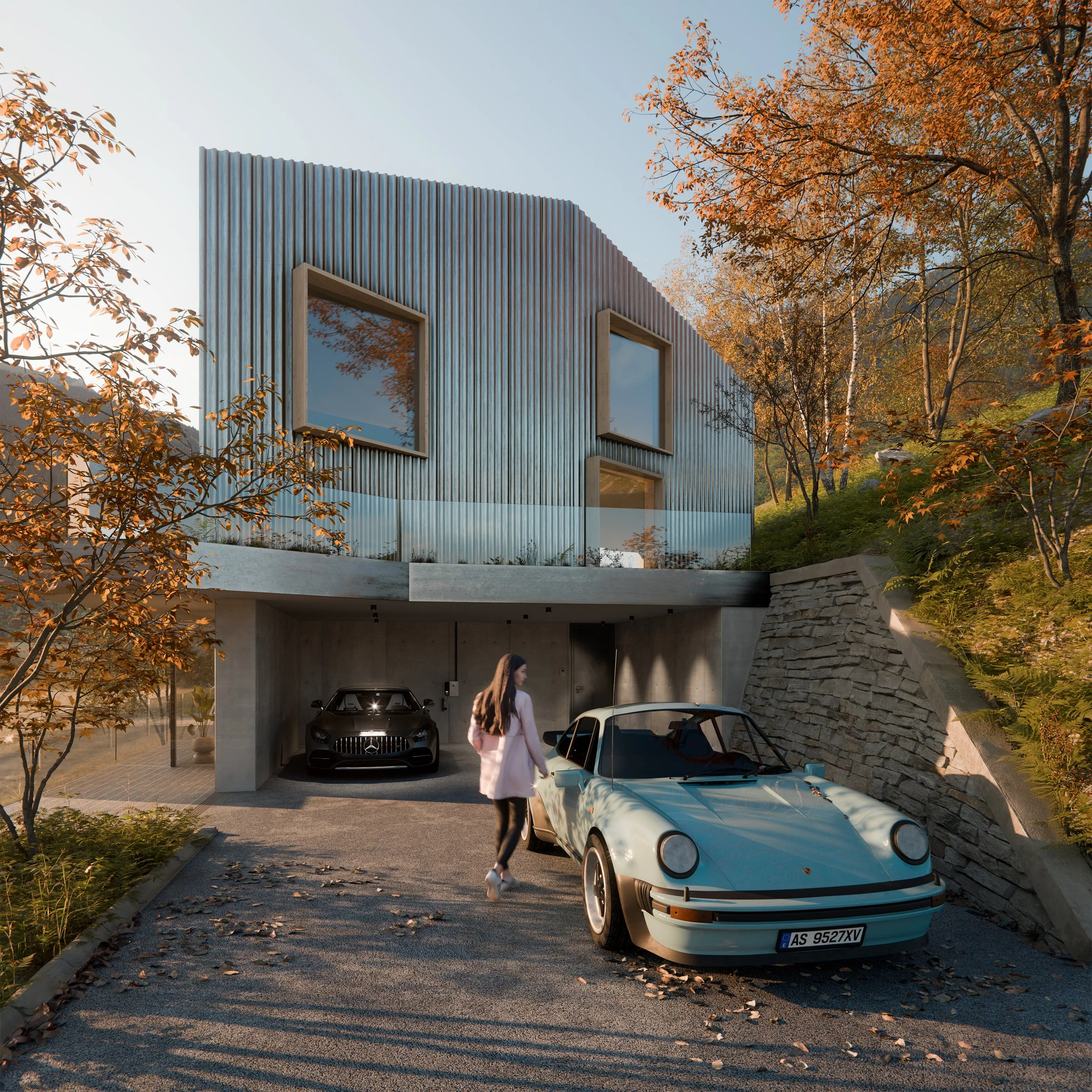 Weichseldorf Wohnhaus Front.jpg