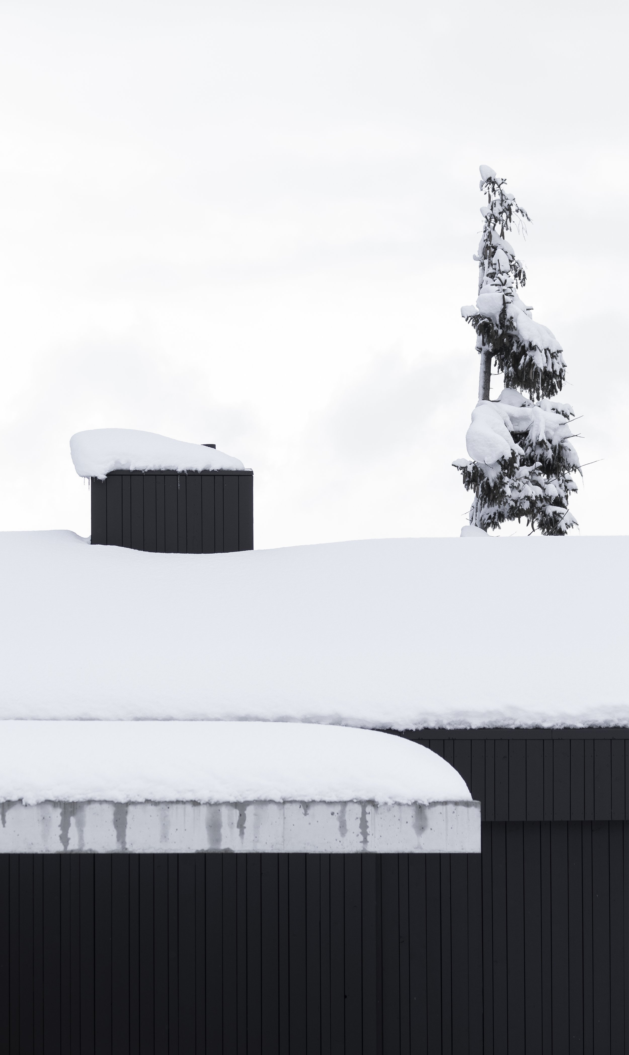 Haus und Hof - Salzburg