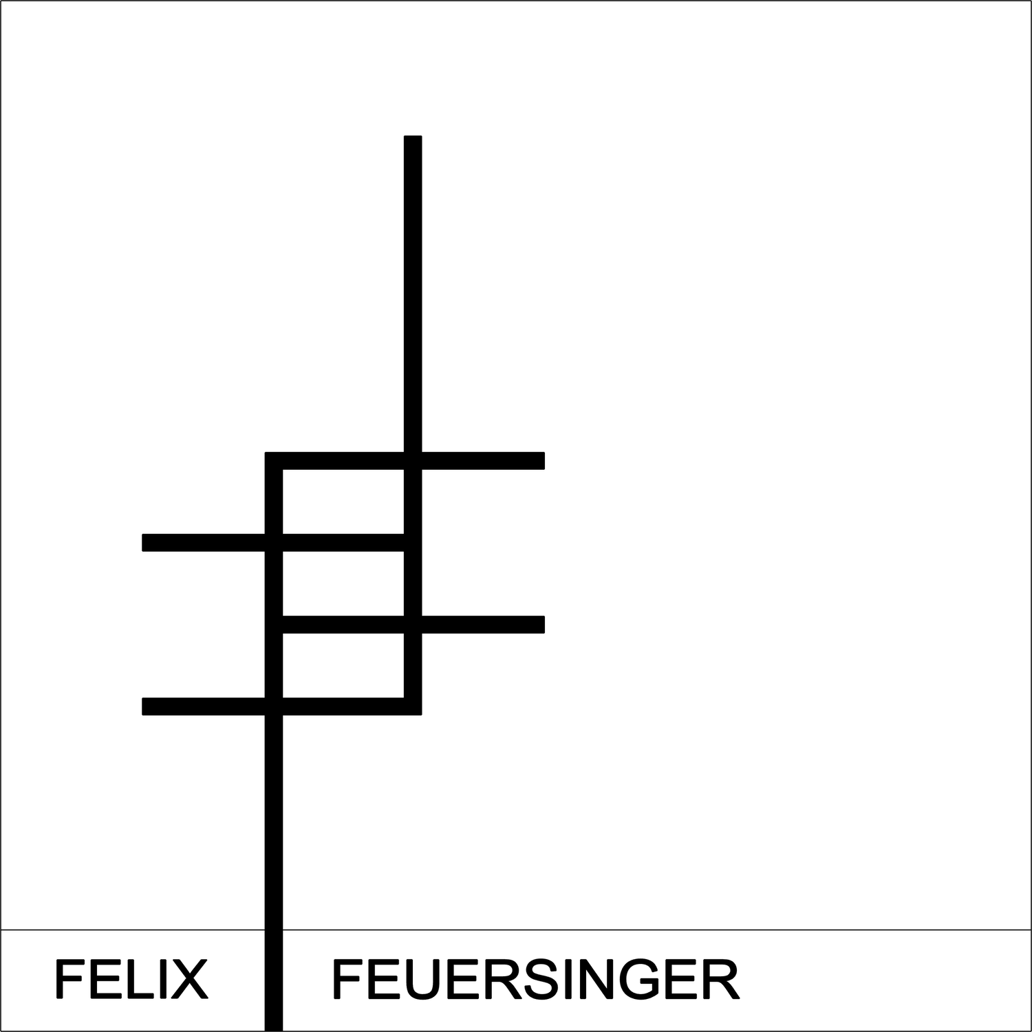 Feuersinger Visualisierung
