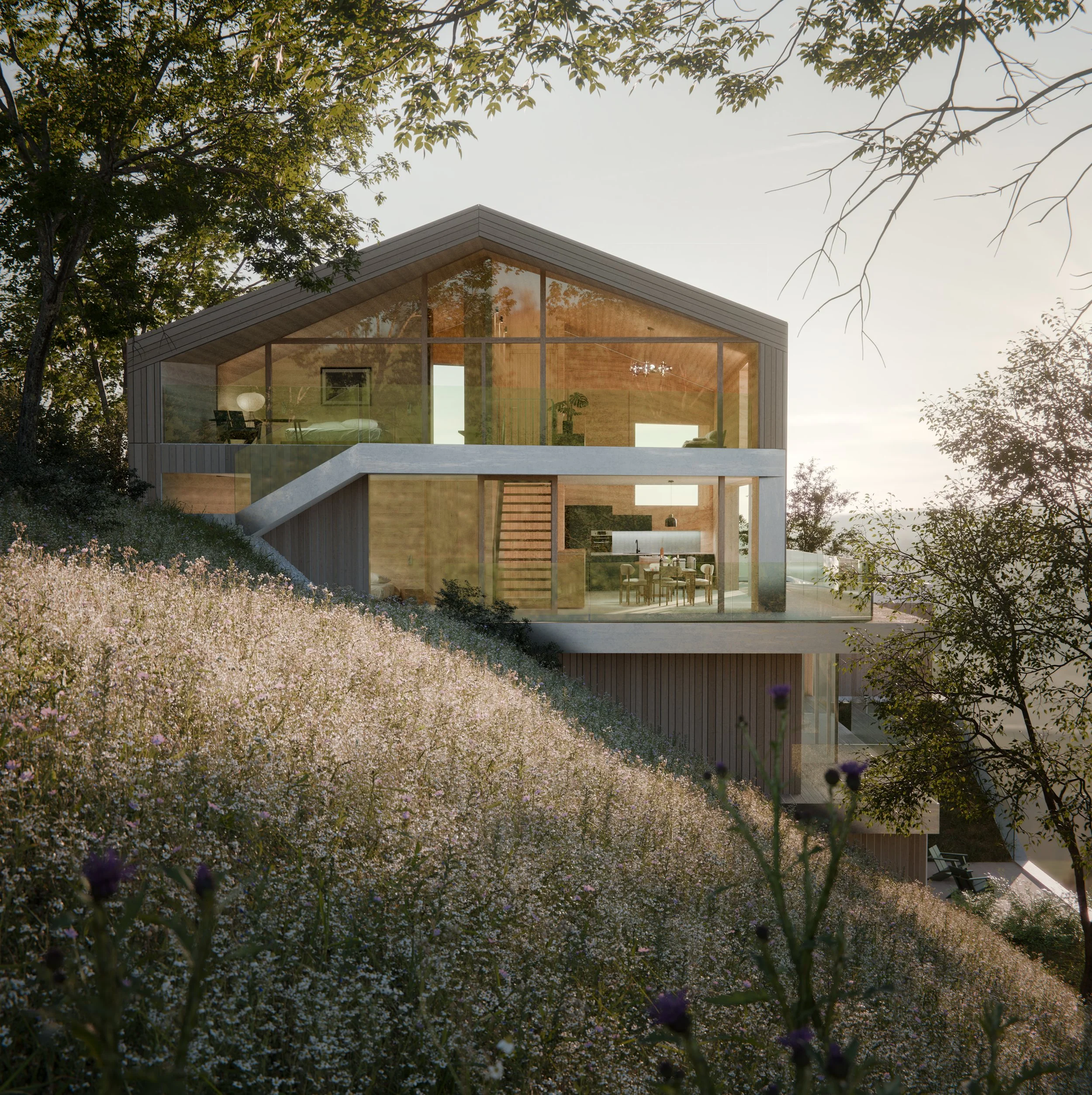 Weichseldorf Wohnhaus.jpg