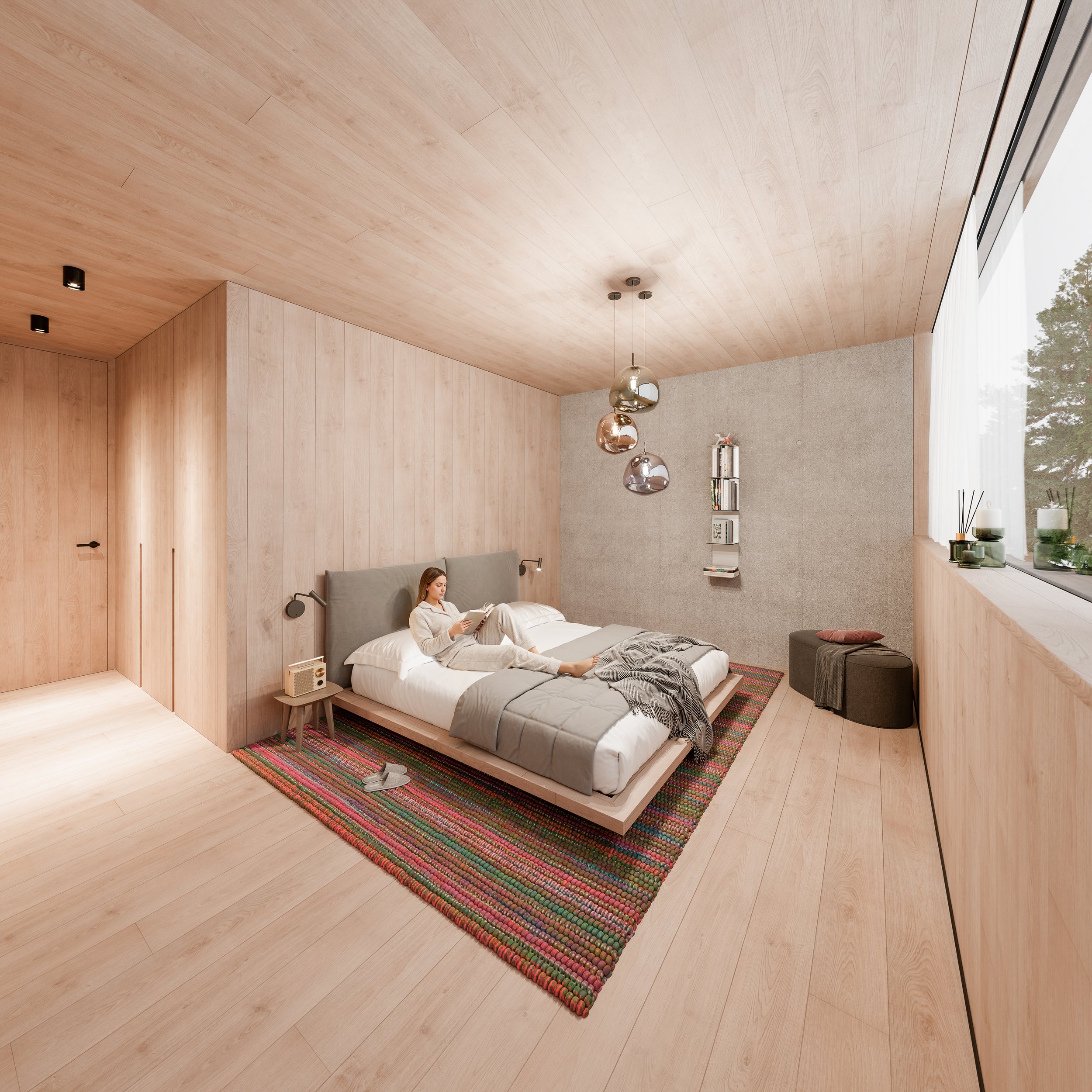 Schlafzimmer Nord copy.jpg