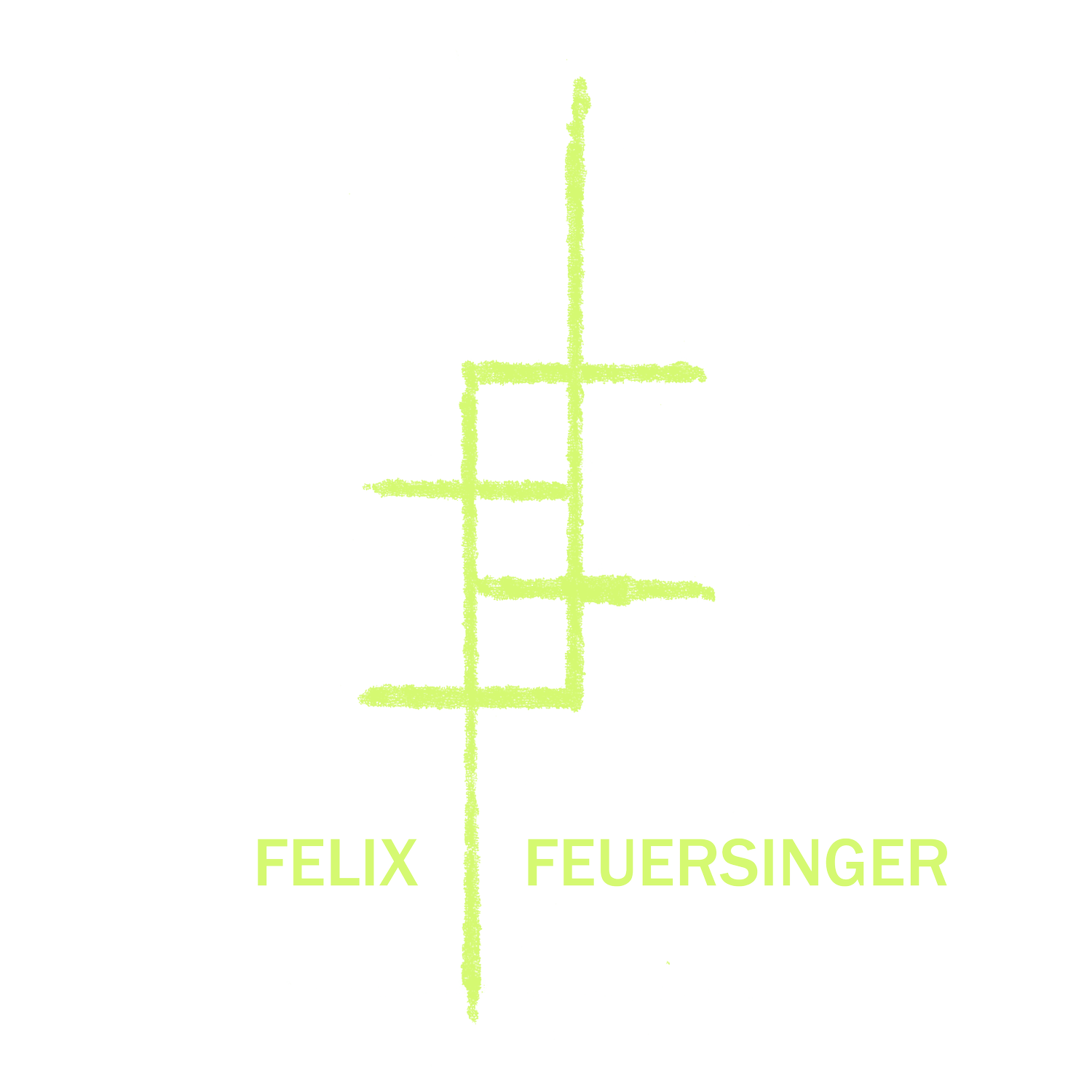 Feuersinger Visualisierung