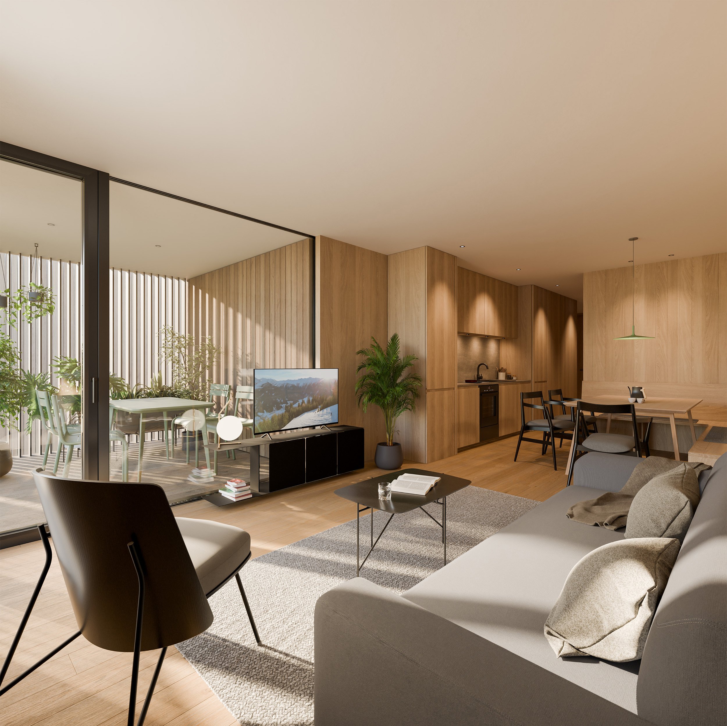 Kammerlander Nebengebäude Wohnraum 4.jpg