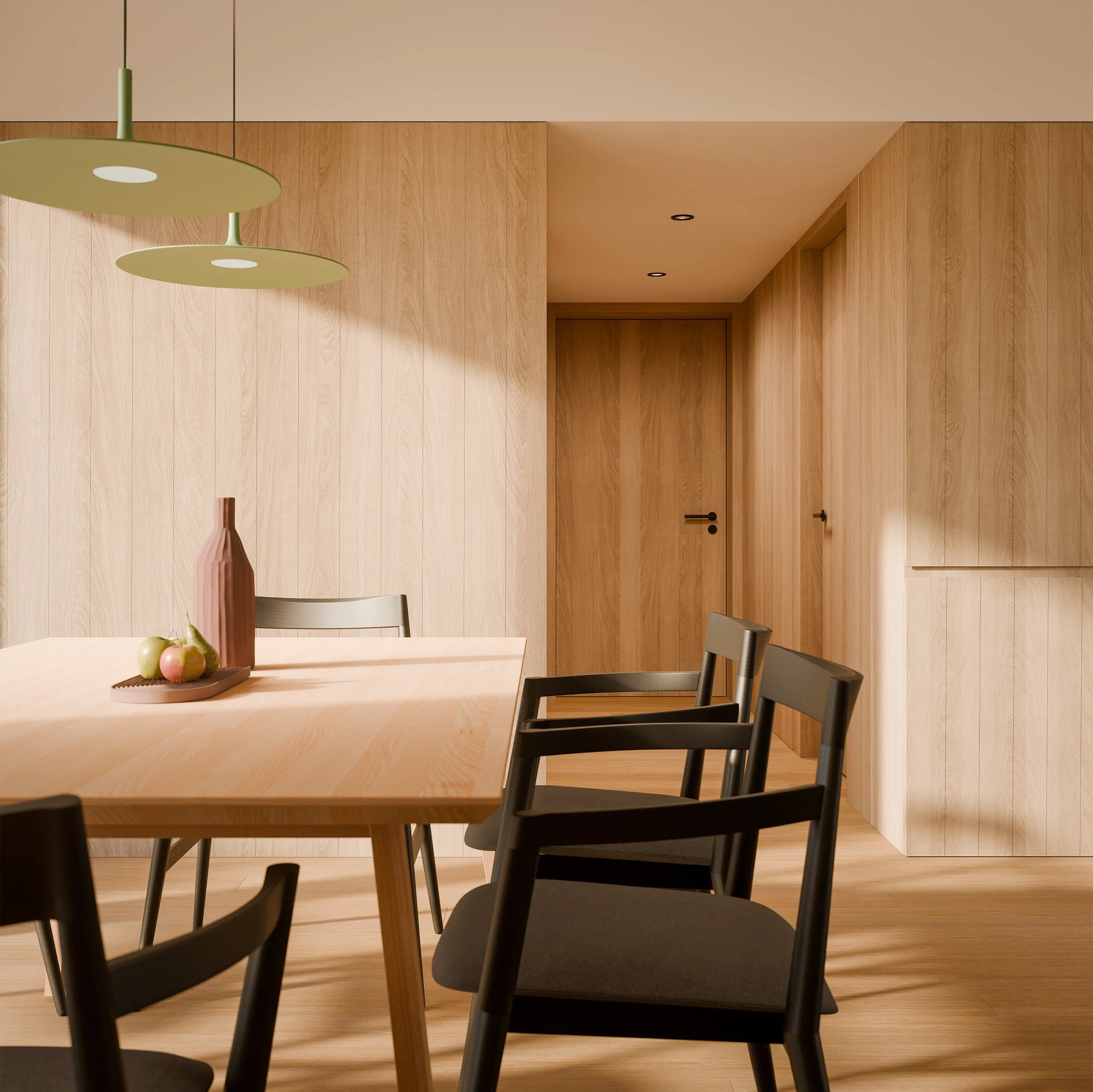 Kammerlander Skischule Wohnraum 2.jpg