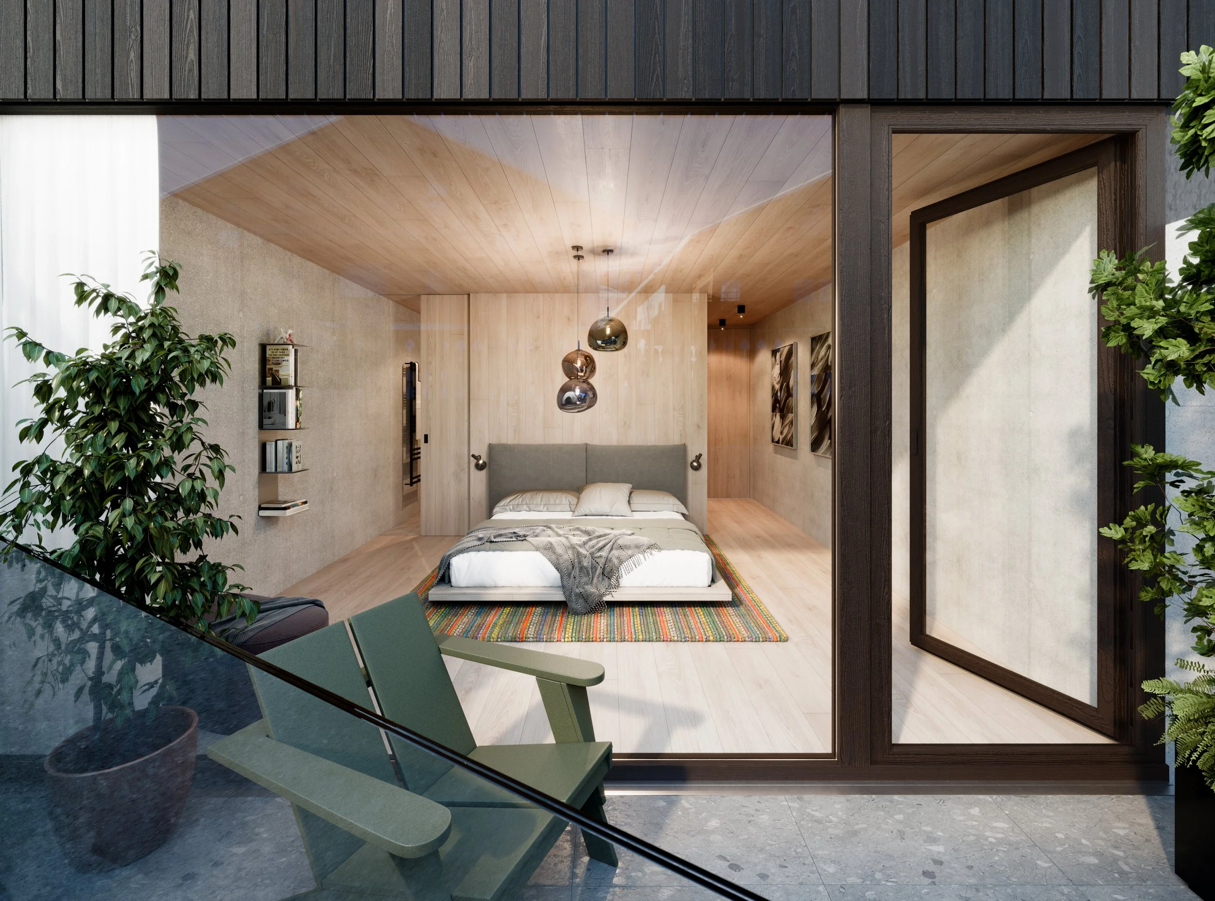 Schlafzimmer Süd jpg.jpg