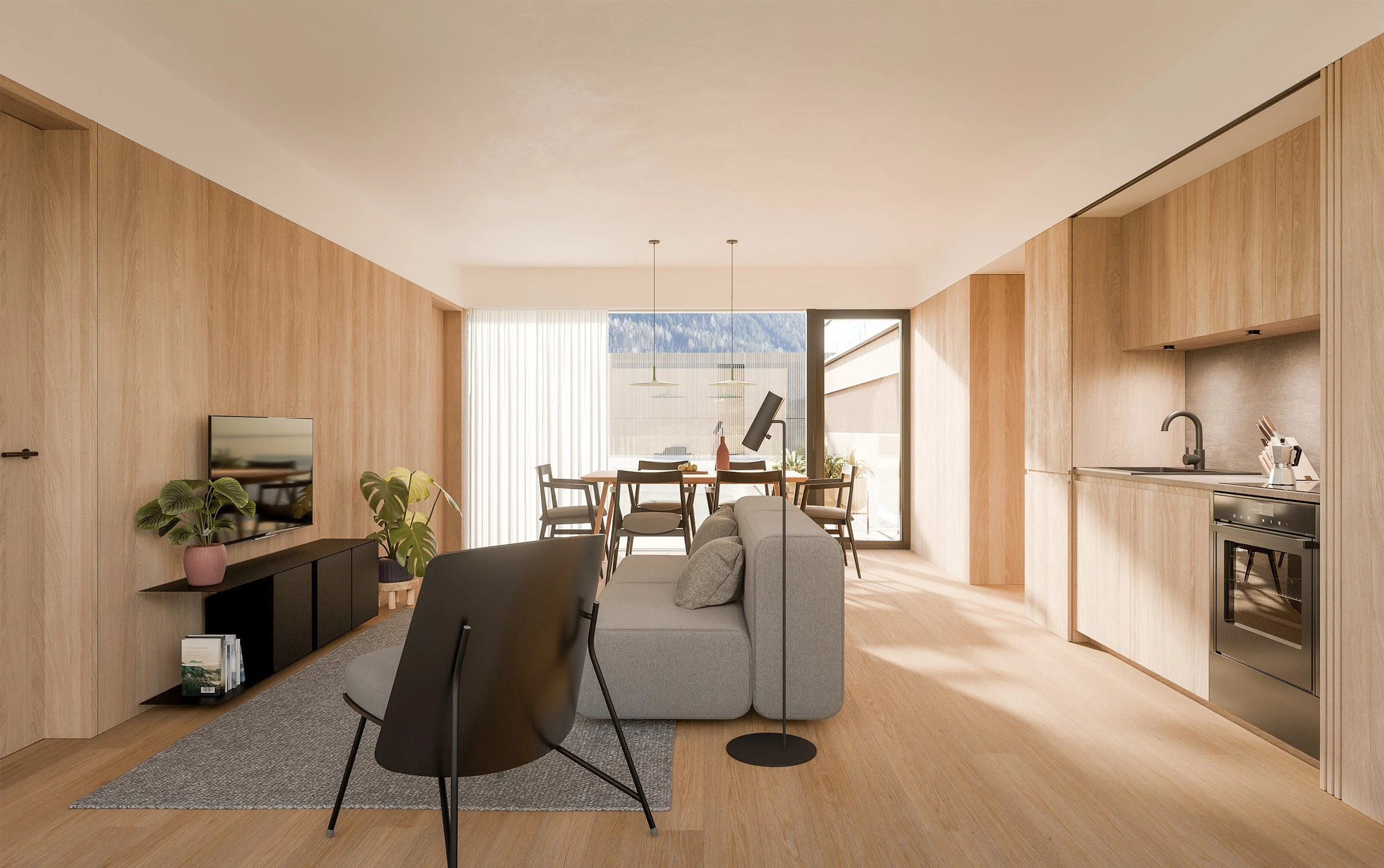 Kammerlander Skischule Wohnraum 1.jpg