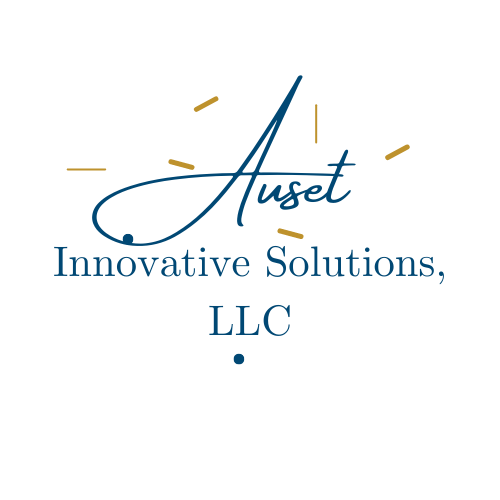 Auset Innovative Solutions