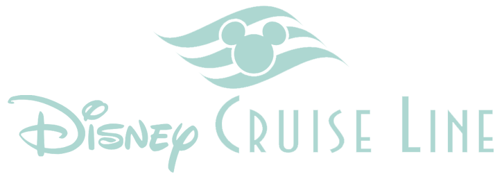 dcl-teal.png
