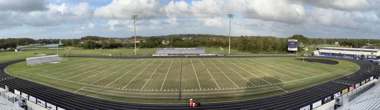 IMG_0891 3 Large.jpeg