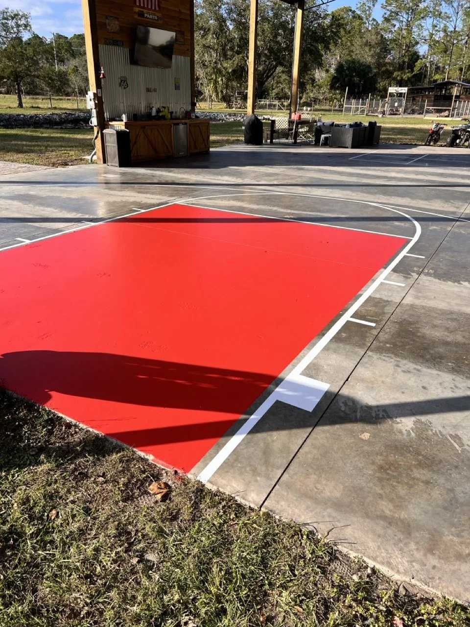 IMG_6093 2 Large.jpeg