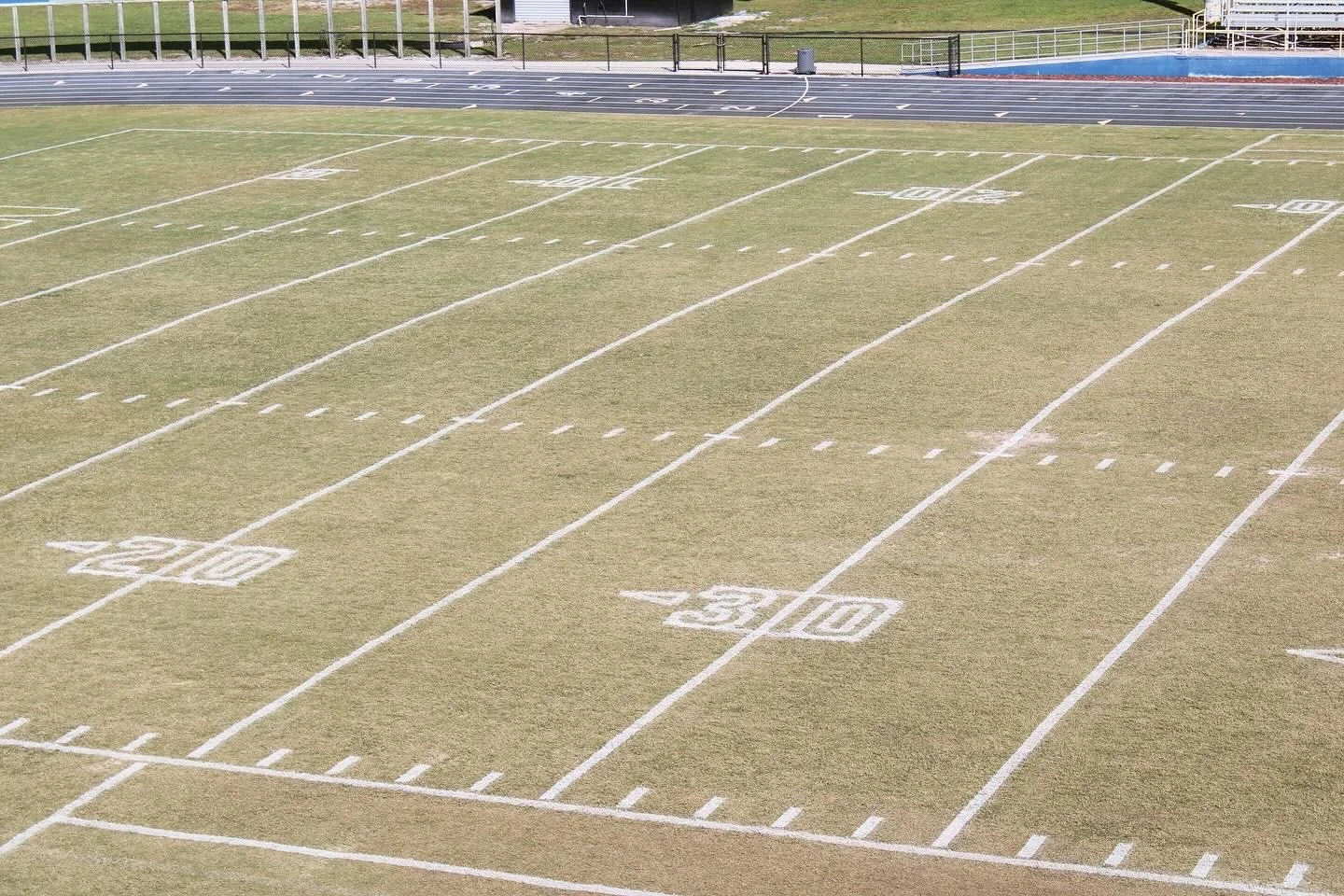 AC4BB848-9A19-4A4F-8D6E-D4EDD1E7B583 2.JPG