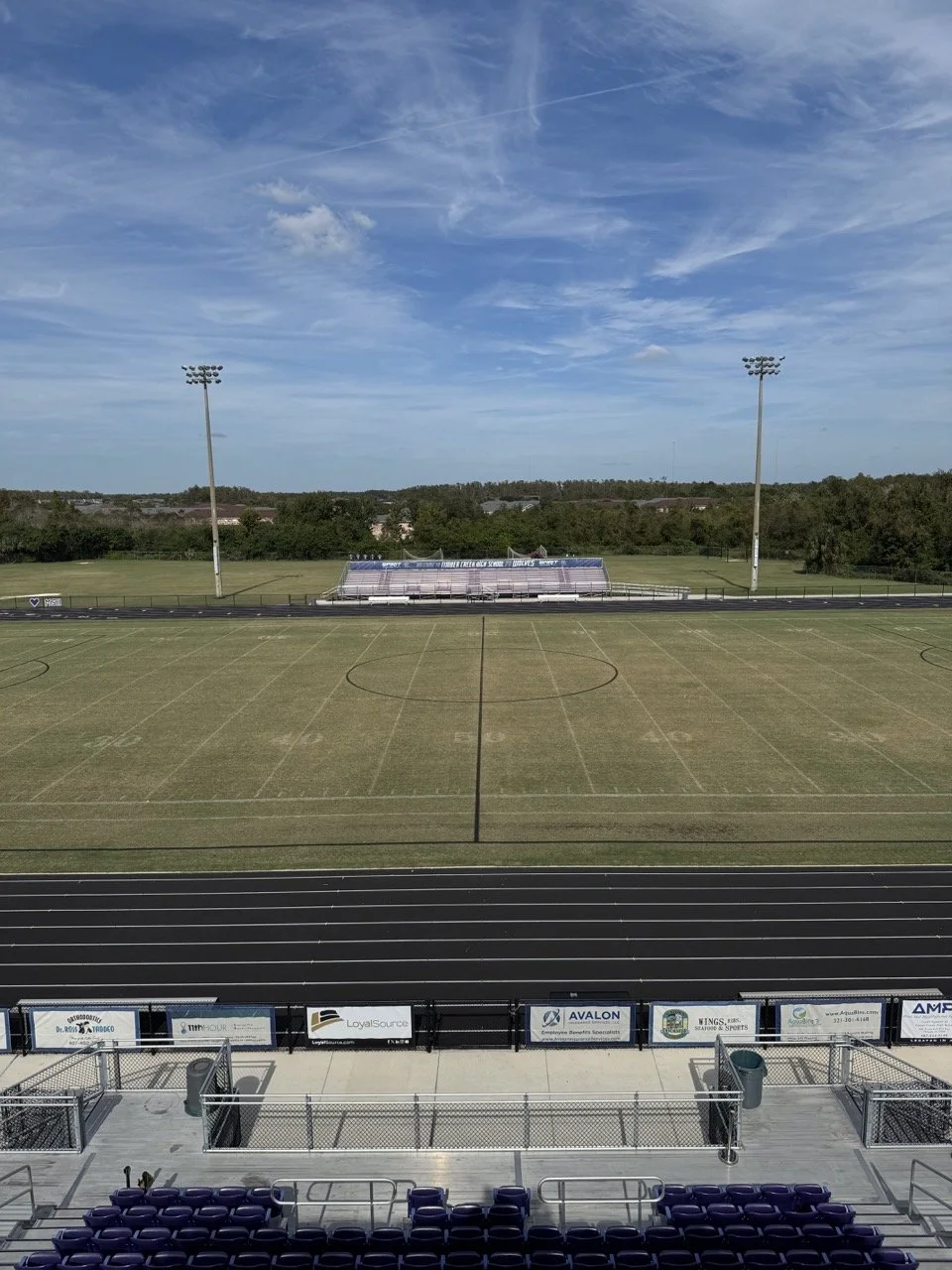 IMG_0690 2 Large.jpeg