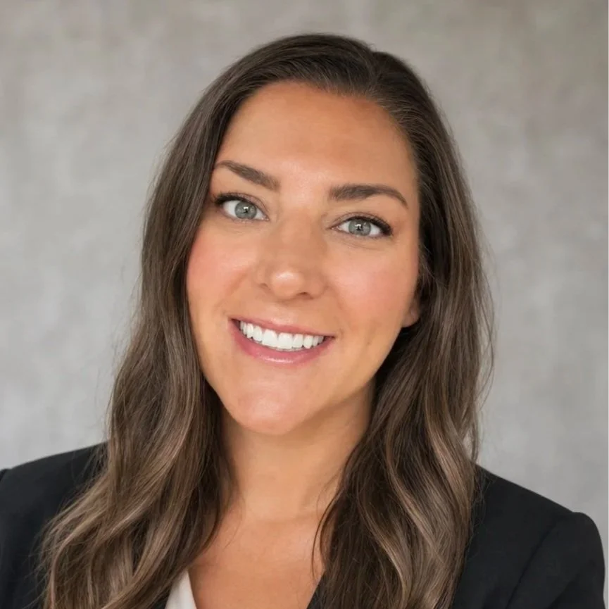 Brittany Drontle, RN, BSN