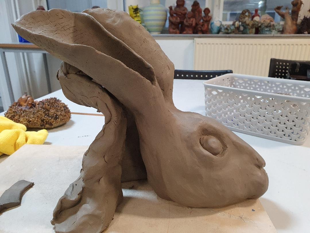 Hare5.jpg