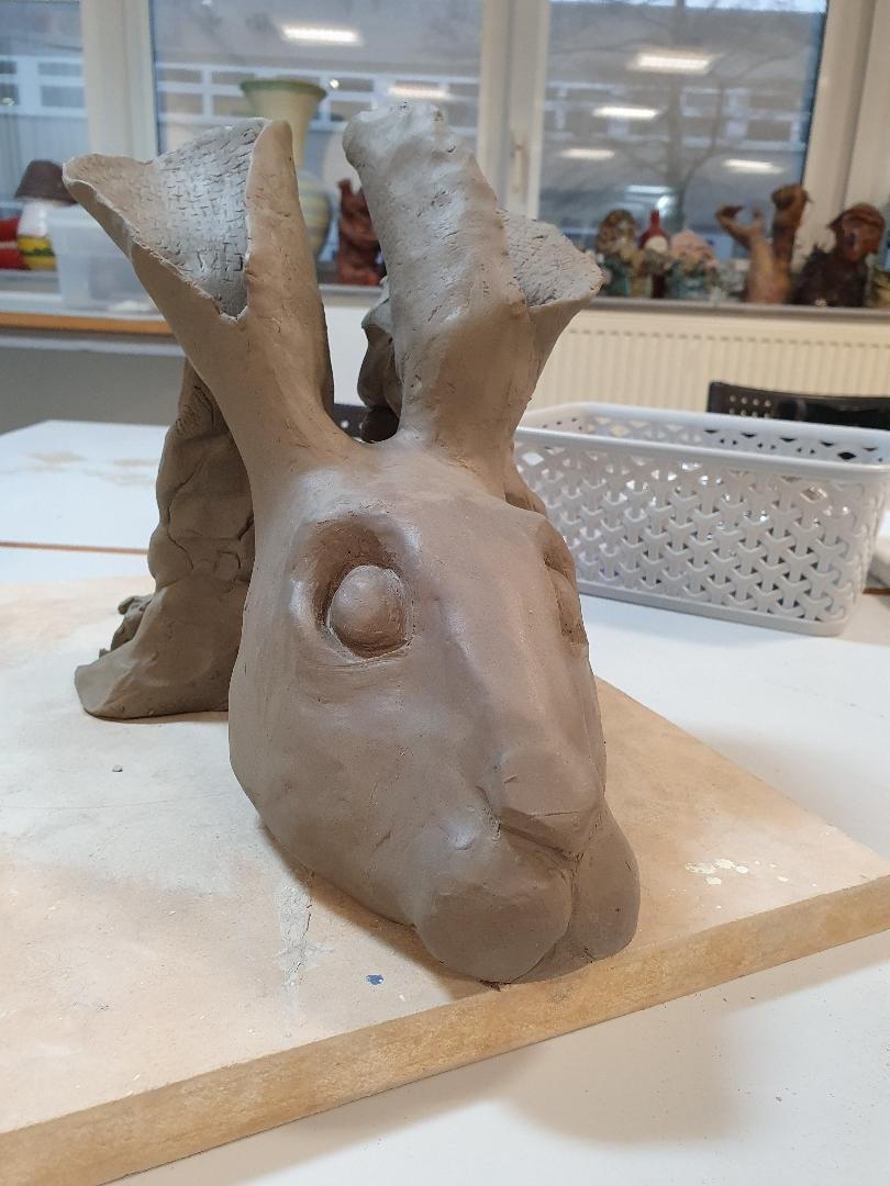 Hare2.jpg