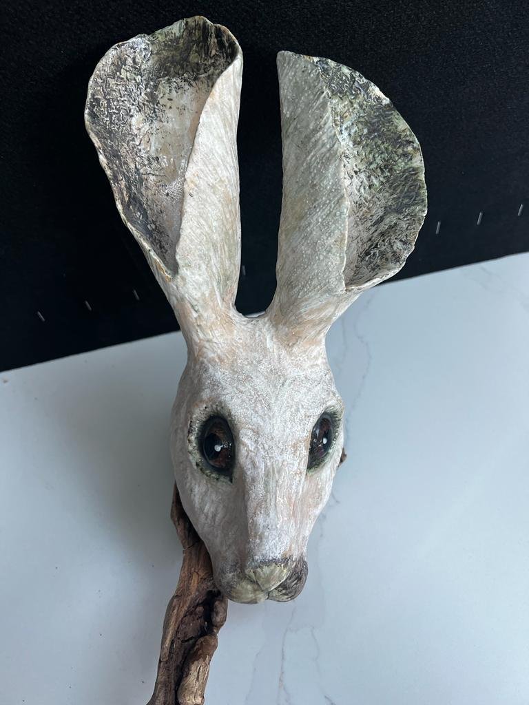 top hare.jpg