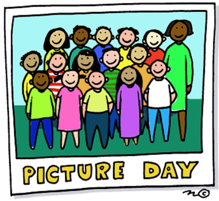 Picture Day