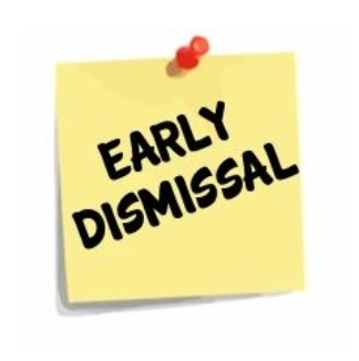 Early Dismissal
