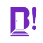B! Brilliant Enterprises, Inc.