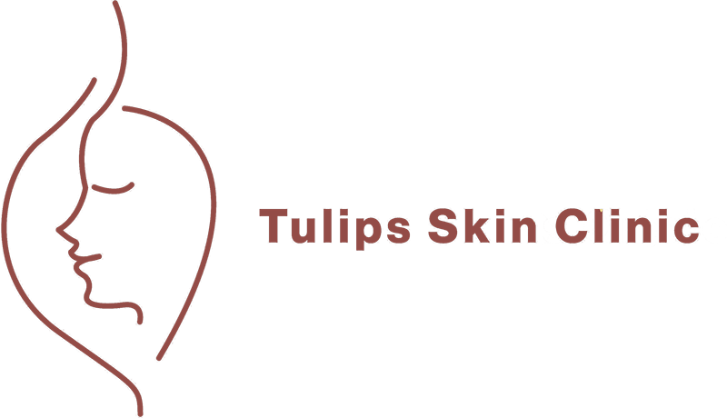Tulips Skin Clinic