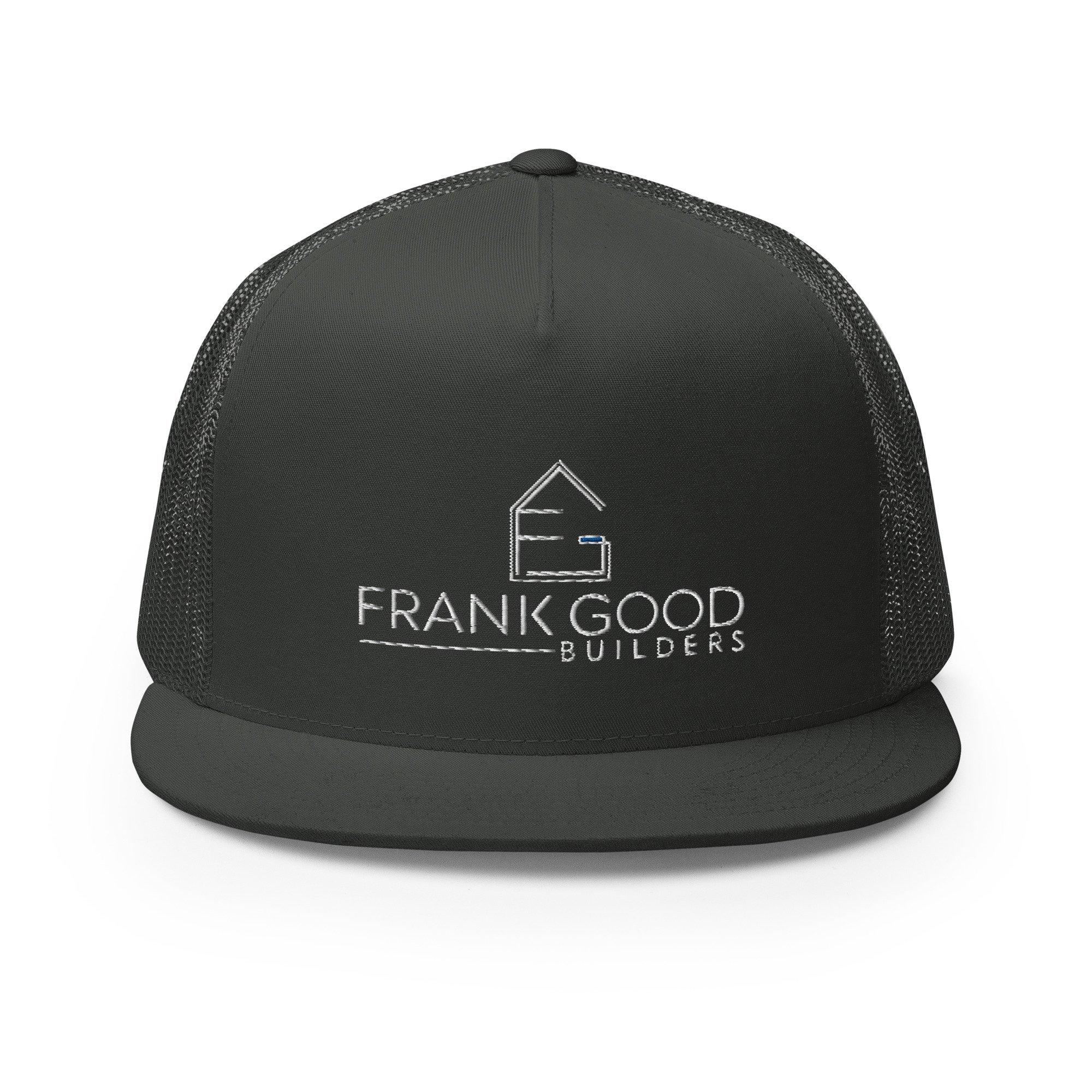 5-panel-trucker-cap-charcoal-front-64f9d7dddb630.jpg