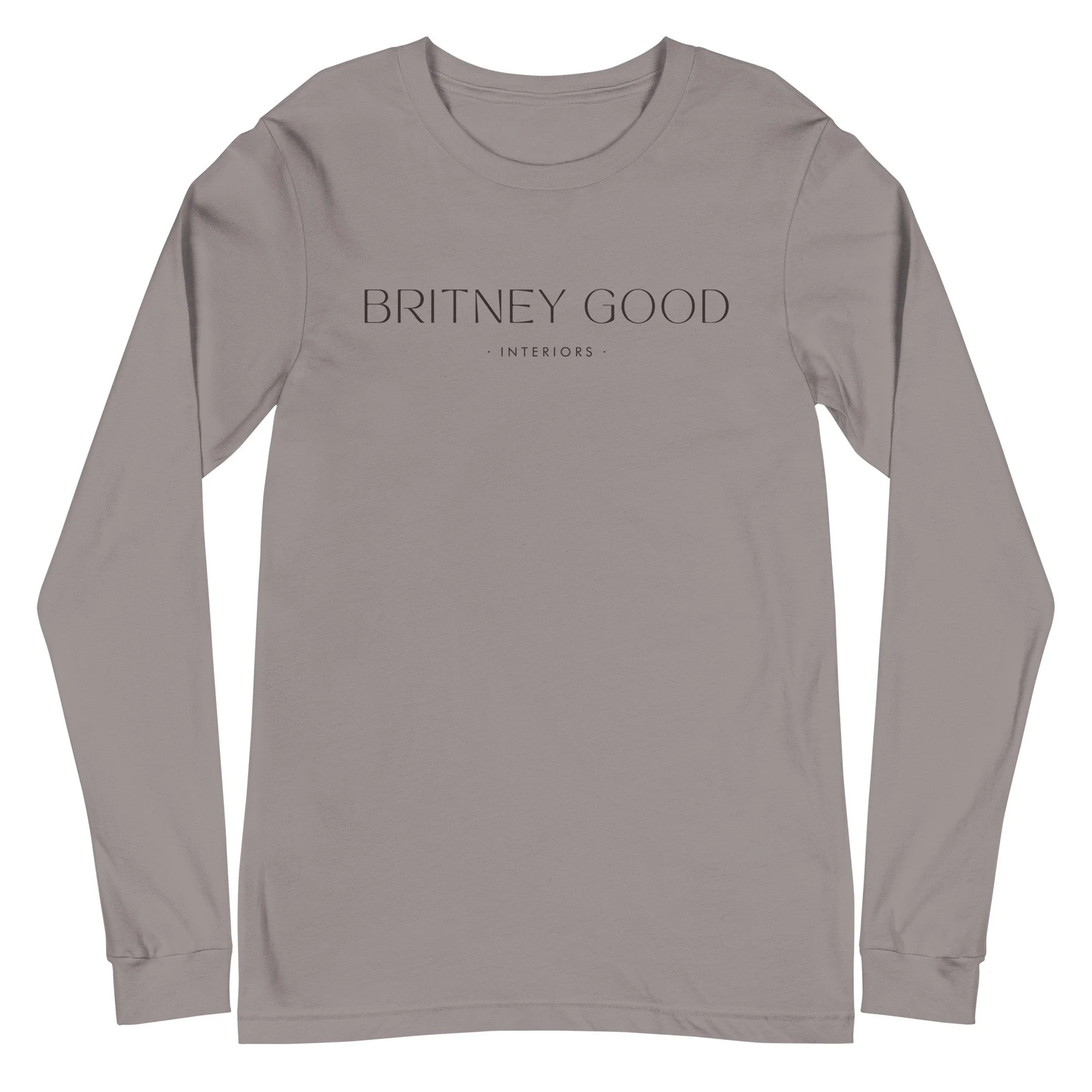 unisex-long-sleeve-tee-storm-front-66db275048b8d.jpg