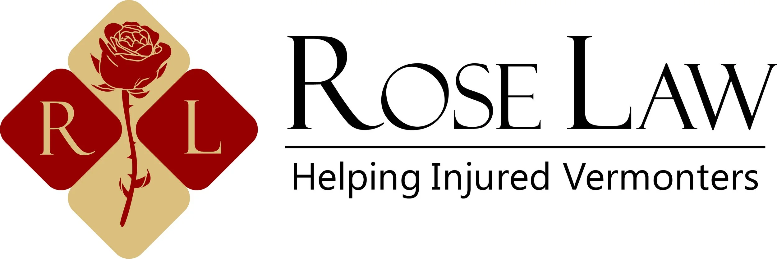 Rose_Law_Logo - Copy & slogan.jpg