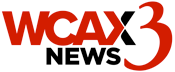 Email - WCAX News logo.png