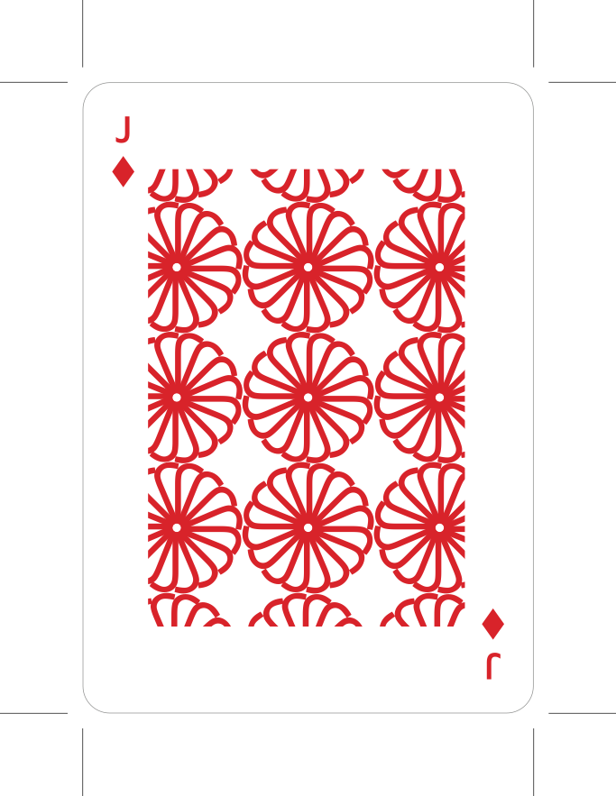 Jenkins_DiamondsFINAL 10.png
