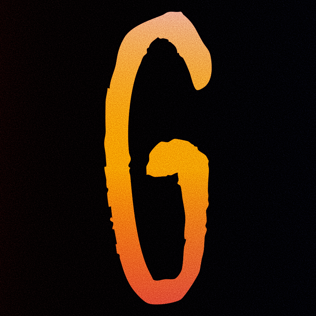 Gyraffe