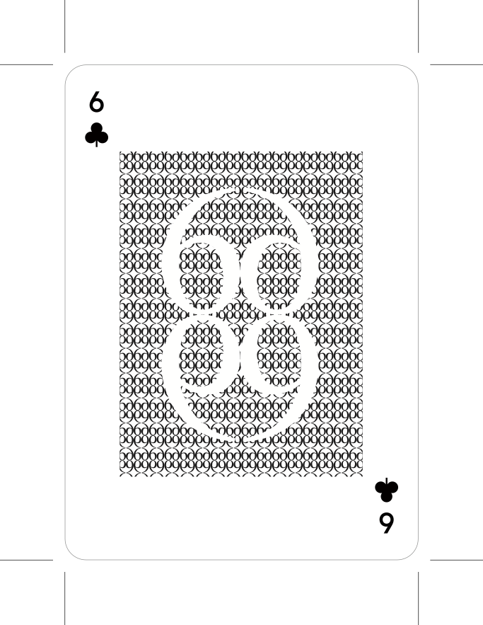 Jenkins_ClubsFINAL 5.png
