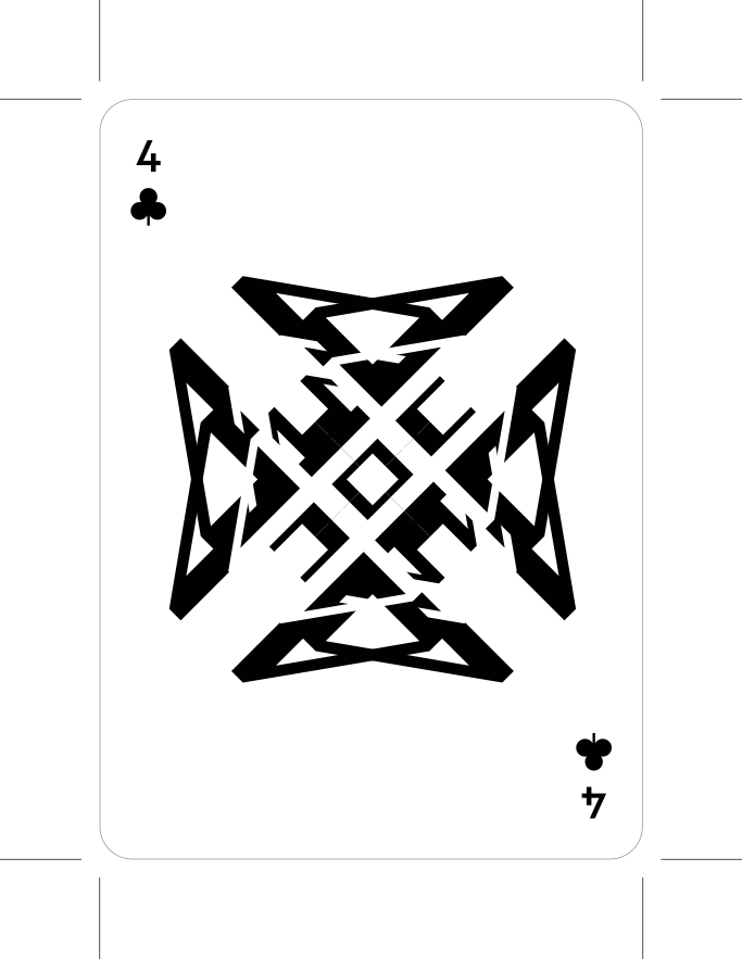 Jenkins_ClubsFINAL 3.png