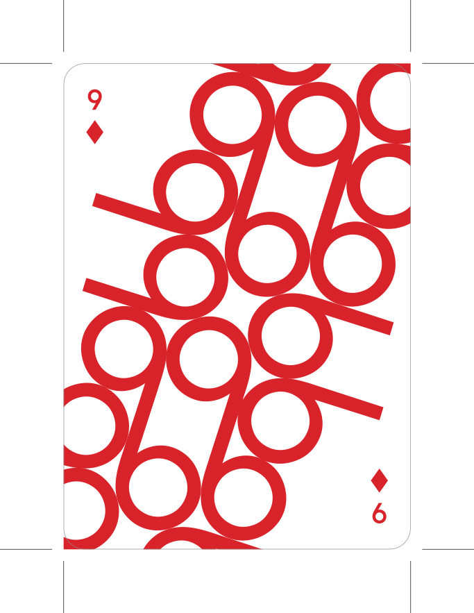 Jenkins_DiamondsFINAL 8.png