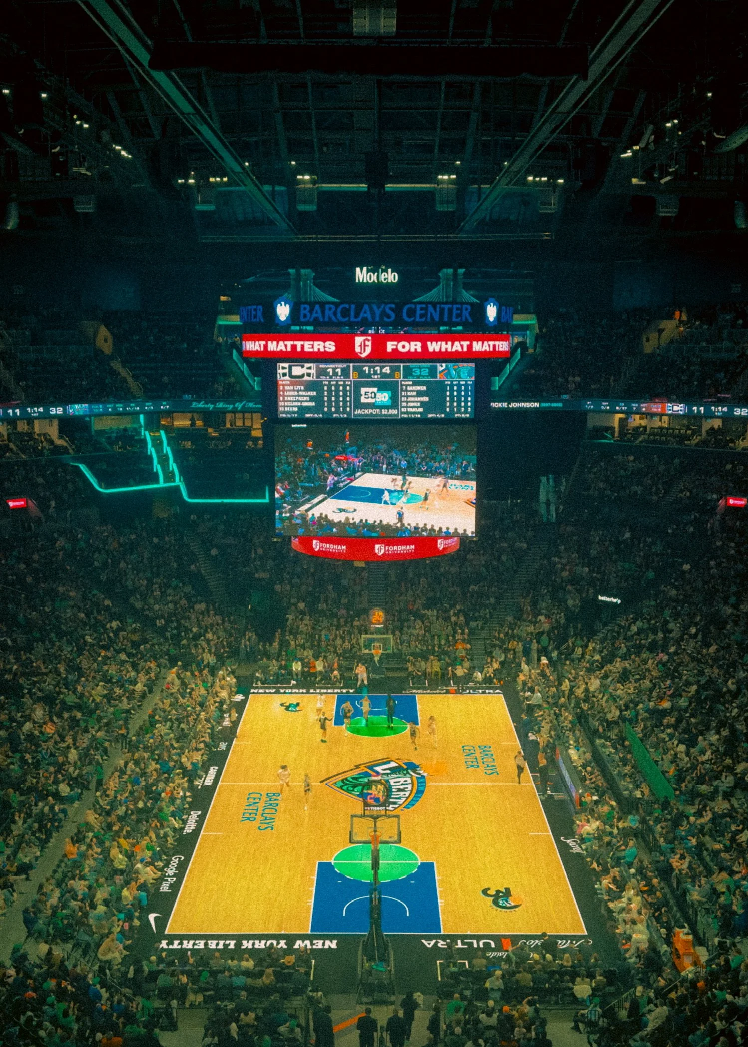 09A859C1-8374-4D38-8F3C-5B8AC2848A9A_1_102_o.jpeg