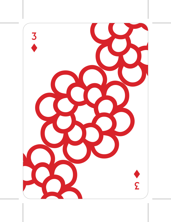 Jenkins_DiamondsFINAL 2.png