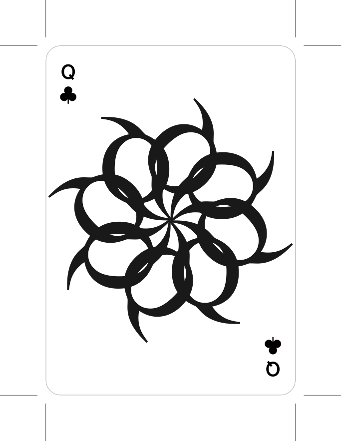 Jenkins_ClubsFINAL 11.png