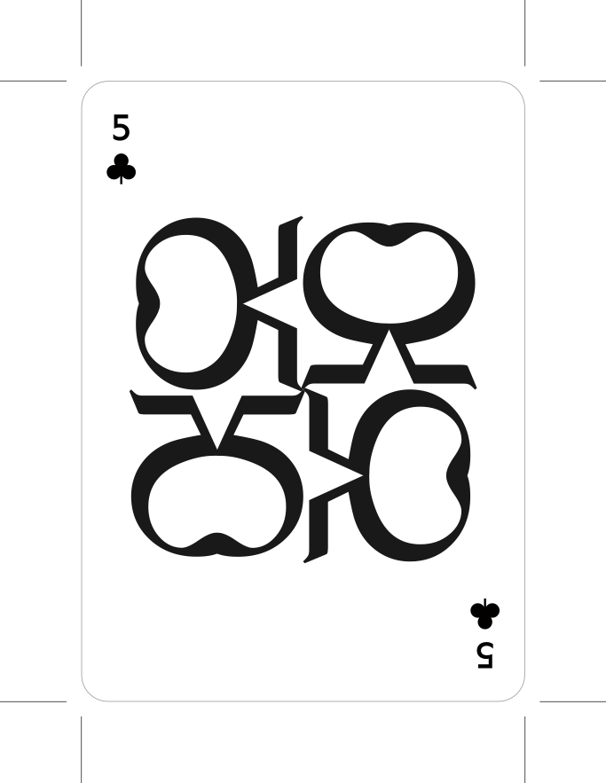 Jenkins_ClubsFINAL 4.png