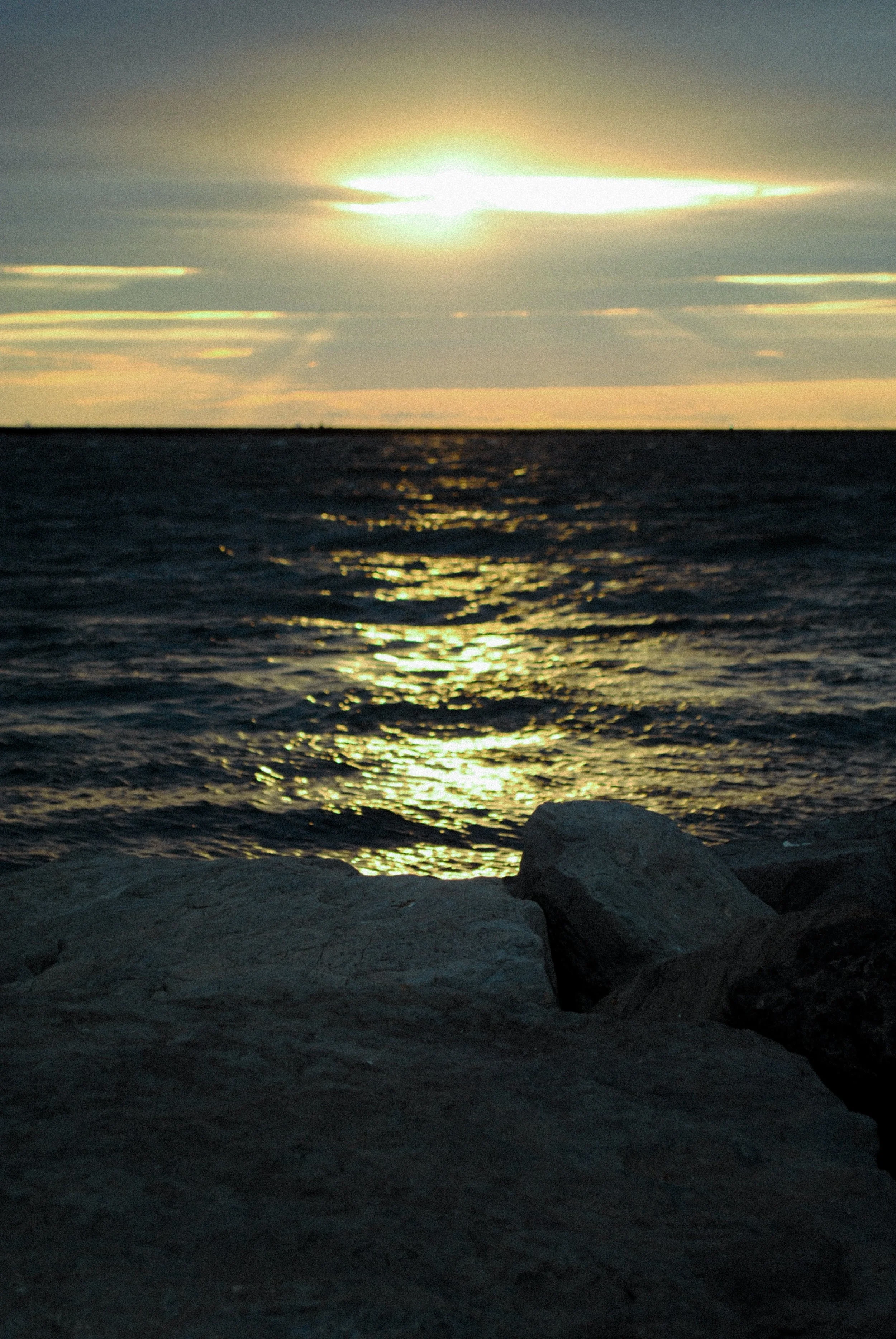 DSC_0383.jpg