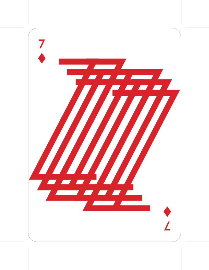Jenkins_DiamondsFINAL 6.png