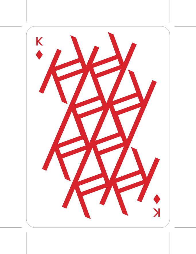 Jenkins_DiamondsFINAL 12.png