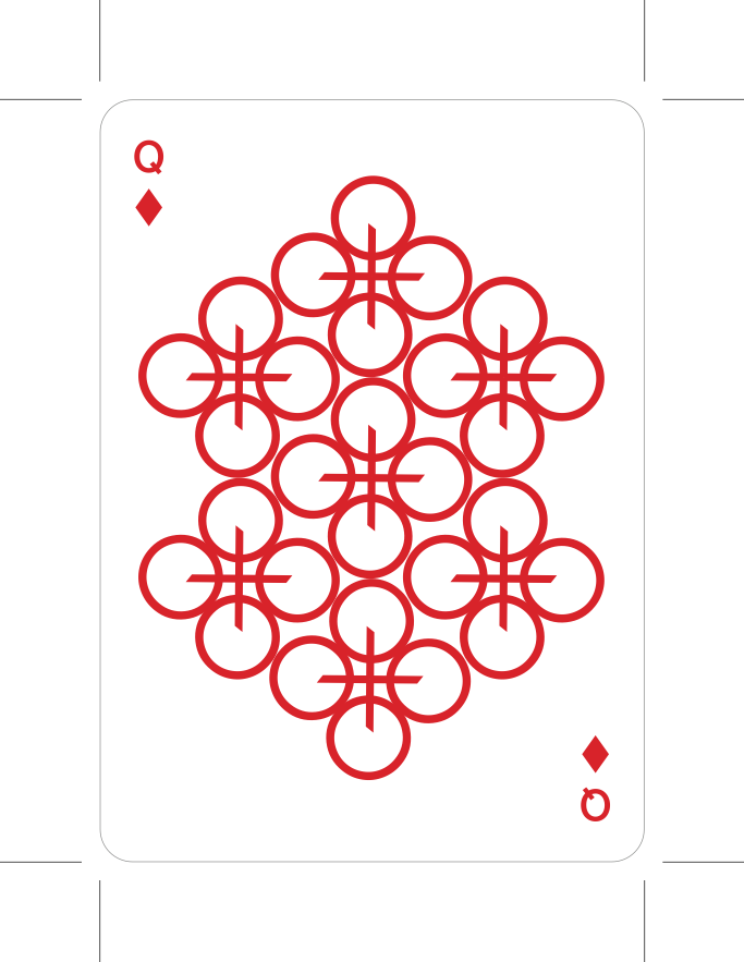 Jenkins_DiamondsFINAL 11.png