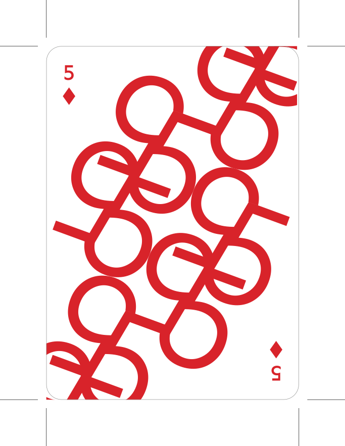 Jenkins_DiamondsFINAL 4.png