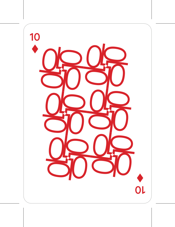 Jenkins_DiamondsFINAL 9.png